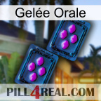 Gelée Orale 03